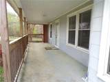 4711 Woody Mill Road - Photo 2