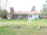 4711 Woody Mill Road - Photo 20