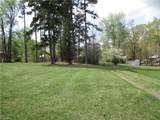 4711 Woody Mill Road - Photo 21