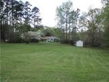 4711 Woody Mill Road - Photo 22