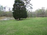 4711 Woody Mill Road - Photo 23