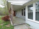 4711 Woody Mill Road - Photo 24