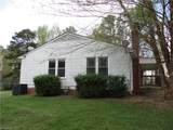 4711 Woody Mill Road - Photo 25