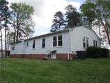 4711 Woody Mill Road - Photo 26