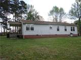 4711 Woody Mill Road - Photo 27