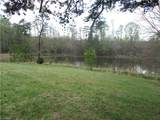 4711 Woody Mill Road - Photo 28