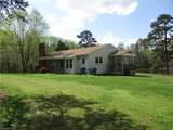 4711 Woody Mill Road - Photo 29