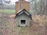 4711 Woody Mill Road - Photo 30