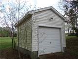 4711 Woody Mill Road - Photo 31