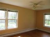4711 Woody Mill Road - Photo 33