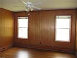 4711 Woody Mill Road - Photo 34