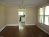4711 Woody Mill Road - Photo 36