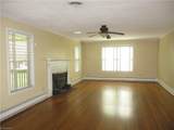 4711 Woody Mill Road - Photo 37