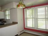 4711 Woody Mill Road - Photo 38