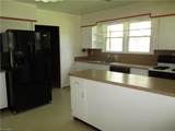 4711 Woody Mill Road - Photo 39