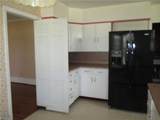 4711 Woody Mill Road - Photo 40