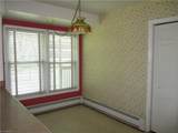 4711 Woody Mill Road - Photo 41
