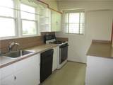 4711 Woody Mill Road - Photo 42