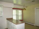 4711 Woody Mill Road - Photo 43