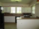 4711 Woody Mill Road - Photo 44
