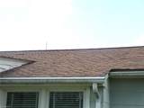 4711 Woody Mill Road - Photo 45