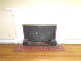 4711 Woody Mill Road - Photo 46