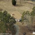 4711 Woody Mill Road - Photo 49