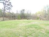 4711 Woody Mill Road - Photo 5