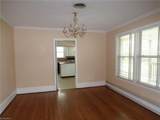4711 Woody Mill Road - Photo 7