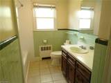 4711 Woody Mill Road - Photo 8
