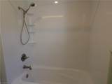 4711 Woody Mill Road - Photo 9