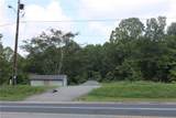 333 Cc Camp Road - Photo 6