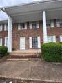 1311 Meadowview Road - Photo 1