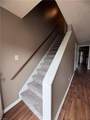 1311 Meadowview Road - Photo 10