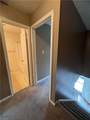 1311 Meadowview Road - Photo 11