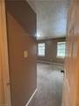 1311 Meadowview Road - Photo 12