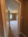 1311 Meadowview Road - Photo 13