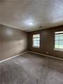 1311 Meadowview Road - Photo 14