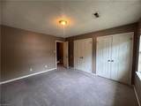 1311 Meadowview Road - Photo 15