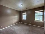 1311 Meadowview Road - Photo 16