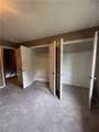 1311 Meadowview Road - Photo 17