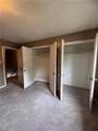 1311 Meadowview Road - Photo 18
