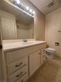 1311 Meadowview Road - Photo 19