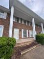 1311 Meadowview Road - Photo 2