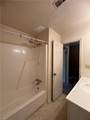 1311 Meadowview Road - Photo 20