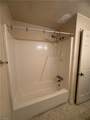 1311 Meadowview Road - Photo 21