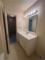 1311 Meadowview Road - Photo 22