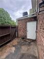 1311 Meadowview Road - Photo 23