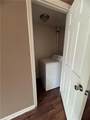 1311 Meadowview Road - Photo 4