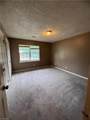 1311 Meadowview Road - Photo 5